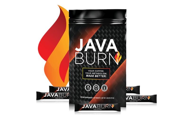 Java Burn